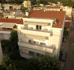 House Vera